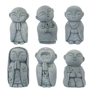 ub_ق̑.ub_̐̑~jIȂ킢̒ub_̑eB[nEX@Ԃ̃ItBX