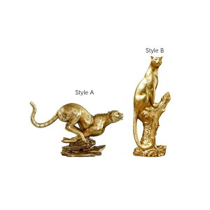 qE`[^[uObYaMtge[uZ^[s[Xz[ItBXIJtFo[