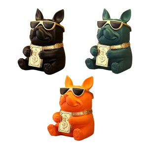 ̃tFCVeBbV{bNXJo[̒uueBbVfBXyT[fXNgbvp