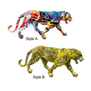 qE̓̒u.̒̒.z[ItBXp̃e[ȗ.{Ȋ