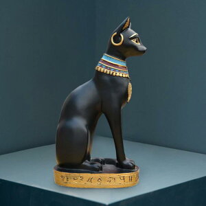 GWvgL̏_ÑLeBNtgoX^[_ƒpItBXo[