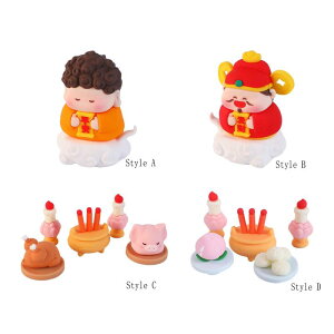 j̒uRNVA[gԂ̃_bV{[h̑JtF