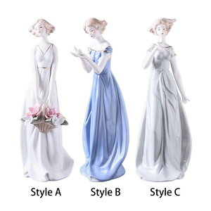 Z~bNu폗H|iRNVZ^[s[X|[`ItBXgFIp