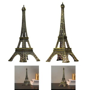 GbtF̑ GbtF̖͌^ zߋ NGCeBuȃz[fR[VtBMA a I p[eB[p