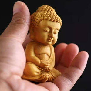 m~j`A߉ޖuiQVbvzf[MtgpH|i , X^CA