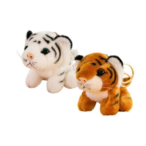 ʂ ^CK[ ʂ L[`F[  킢 L[`F[ ObfBobOtB[p