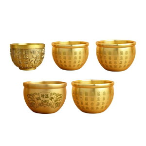 ^J{E oCt[{E ̓`Iȑ  CXV_[ RkRsA gW[{E p VzjMtg