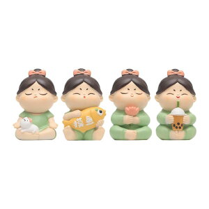 Ԃ̐Q̃Lrlbg̃fXNgbv̂߂̎̒u̒̎Wl̂邩킢̎q̑