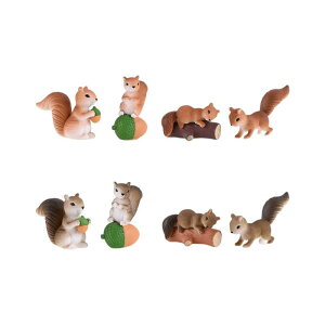 ~jXtBMARNV |P[Lgbp[I[ig ~j`AXtBMA ԃLrlbgAWg ItBX