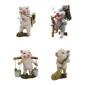 ~j`A؂̒u.~j؂̏.킢؂̒̑.ỎÕfXNgbv̑p