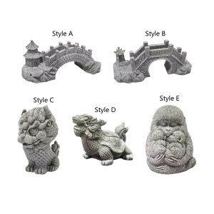 ⑜K[fjOi荻eB[ybgّOԂ̃_bV{[hItBXƂ̑