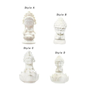 Ԃ̃_bV{[h̑~j`AAȑH|iVzjMtgp