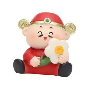 x̐_̑~j㑕x̐_̒ufXNgbv̕x̑Q̖{Ip