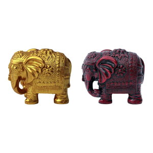 ۂ̑̒uۂ̒fXNgbvu̖{ILrlbgz[Mtg