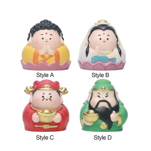 K^̐_̒uԂ̃_bV{[h̑~j`AtBMAK^̐_̑LrlbgƂ̑Mtg