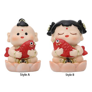 Ԃ̃_bV{[h̑u킢fXNgbvԂ̑̑rO[̒IƂ̑