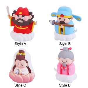 撆̕sł̒uԂ̃_bV{[h̑炵Iȏ_炩SfXNgbv̑