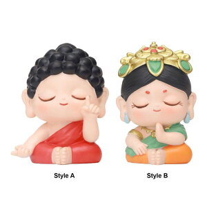 ���u������.�K�[�f�������}�C�N�����i�����i.�������������i.�Ƃ̑����I�t�B�X�p