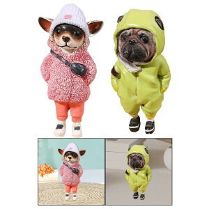 ̑q̒ȗDIY~j̑i̒peBIIrO[ItBXp