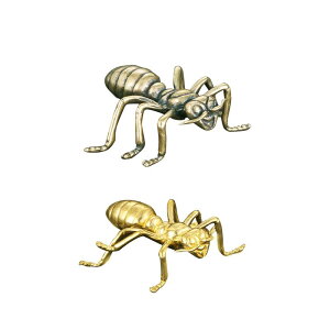 ^JȂ @ׂȃe[uZ^[s[X ̏ ~jtBMA ƒ ItBX  j̎q p