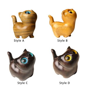 ؐu L̑ av[g A[g[N qL̒ Q L gF  {Ip