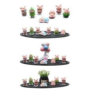 7s[X ؂̒u ~j`Au Ԃ̃_bV{[h  킢 e[u z[fR[Vp