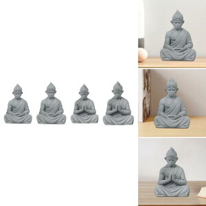 ̕.̃tBMA̎W\ȃ~j`AtBMA̒zẽpeBI̗p