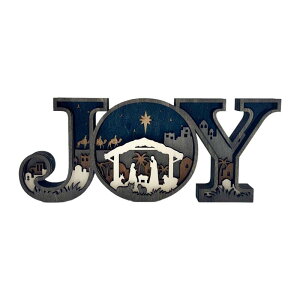 NX}X LXg~a̒u t̃V[ LXg~ãtBMA A[g Ntg ؐRNV I fXN }gs[XpfXNgbv