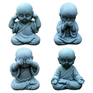 �~�j�`���A�������g�������N�u���R���N�V�������I�[�i�����g