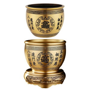 ^J{E   x̎[ |bg e[u Z^[s[X Mtg ~n RkRsA I[ig t@[nEX fXNgbvp