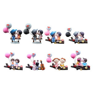 Ԃ̃_bV{[h̑.ANVtBMA̒u.fGȃ~j`ALXJbvo[I[ig.Jbv̂킢I[ig.̎qւ̃Mtgp