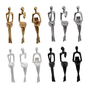 3 ̎vzƑ̑㒊ۃA[guObY{Iz[ItBXrO[e[ufXNgbv