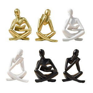 vzƂ̑̑ObY A[gi H|i kX^C _ŃGKgȒ̒u  Q ze ׋p