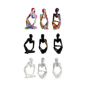 3 ̎vzƑ㒊ۃA[guObYz[ItBXrO[e[u{I