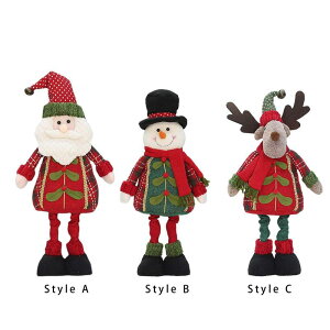 �N���X�}�X�u���X�g���b�`���b�O�ʂ�����݃t�B�M���A�T���^�N���[�X�̒u���N���X�}�X�̑���.