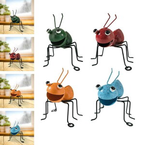 Ǎ`̒ACAA[gǑ 8.5x8x10cm 炵tFXc[K[fjODƂ̂߂̑ړI|[^u