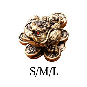 ȕx^qLKG̒u㒤3{qLKGTChe[uRNVp