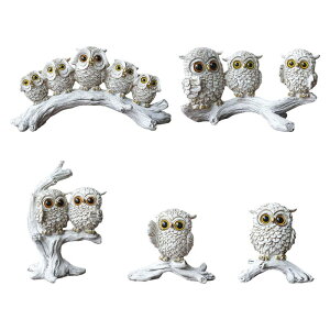 tNE̒u 㑕 킢 _Ntg   fXN   Qp