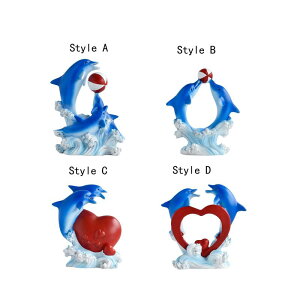 CJ̑ u C̓  fXNgbv z[fR[V P[Lgbp[ RNV tBMA ItBX t@[nEXp