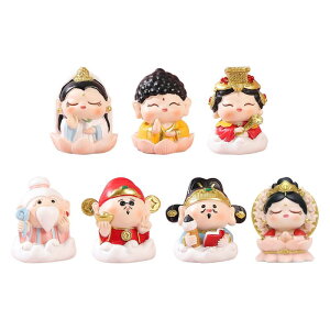 ~jtBMA  킢~j`A㑕 ..rO[p