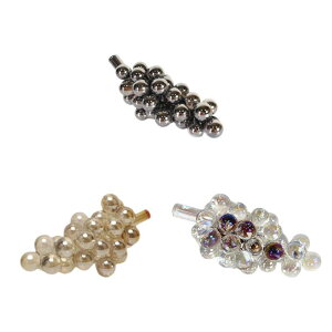 uhE̒  t[c av[g RNV  u rO[ L  fXNgbvp