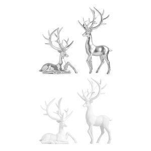 yA Jbv wWJ  giJC  A[gi  e[uZ^[s[X ̒u tBMA ItBXp