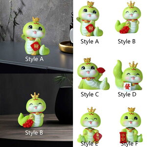 ւ̑ fXNgbv Wl̂閟 ړIւ̒u ւ̒ I fXNp