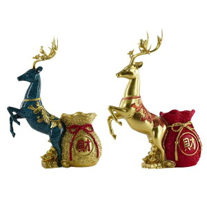 ̑ e[u A[g Ntg RNV  u   Lrlbg rO[ {Ip