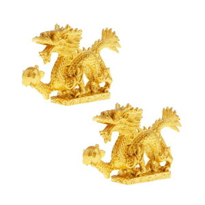 2x `IȒ̃S[f bL[ hS xu