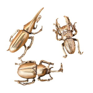 ^ĴĂƂ~jybg̒ufGł