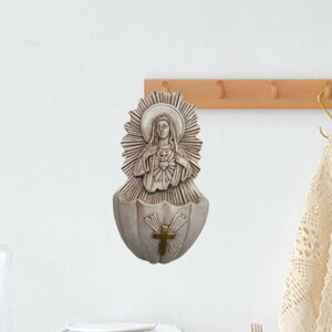 L[[{bNX C[X^[ Ǌ| Q rO[ p