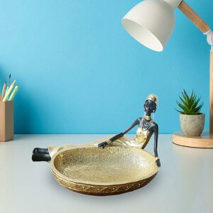 AtJ̒ȕK[fXNXg[WgCAtJ̒ƒ֌p