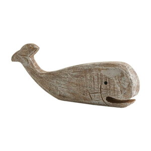 ؐNW ؒ̒u 㑜 erLrlbg.Q.p̍qC