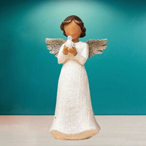 Vg̑̒uWl̂鉮MtgVg̒NX}X